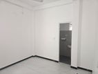 Brand New House For Rent In Mount Lavinia