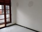 brand new house for rent in mountlavinia 75w