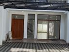 Brand New House for Rent in Nawala, Close to Open University