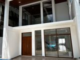 Brand New House For Rent In Nawala