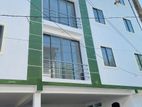 Brand New House For Rent In Nawala, Koswatta