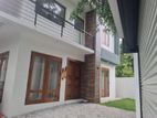 Brand New House For Rent In Nugegoda - 2380u