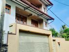 Brand New House for Rent in Nugegoda