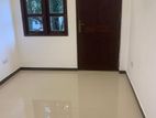 Brand New House for Rent in Nugegoda