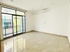 Brand New House For Rent In Pamankada, Colombo 06
