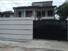 Brand New House For Rent In Panadura ( Horana Road )