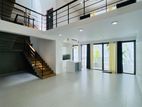 Brand New House for Rent in Pelawatta