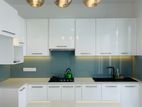 Brand New House for Rent in Pelawatta / Pothuarawa rd.