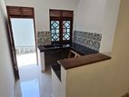 Brand New House for Rent in Ratmalana (IM-258)