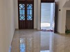 Brand New House for Rent in Ratmalana (IM-259)