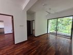 Brand New House for Rent in Thalawathugoda