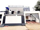 Brand new House for Rent in Welisara Nawalokagama