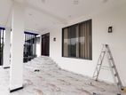 Brand new House for Rent in Welisara Nawalokagama