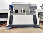 Brand new House for Rent in Welisara Nawalokagama Junction