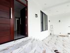 Brand new House for Rent in Welisara Nawalokagama Junction