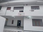 Brand New House for Rent in Wellawaththa