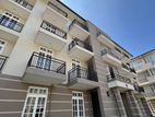 Brand New House for Rent in Yakkala, Kandy Road Gampaha