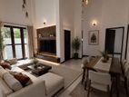 Brand New House For Rent Kesbewa