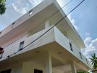 Brand New House for Rent kohilawaththa