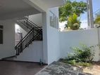 Brand new House for rent - Kohuwala