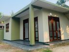 Brand New House For Rent Mattegoda (Salgas Handiya) , Kottawa