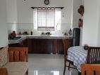 Brand new House for rent Negombo