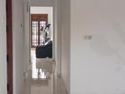 Brand New House for Rent on The Second Floor, Available from June 15th.