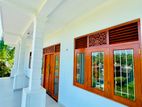 Brand New House for Rent - Payagala