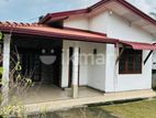 brand new house for rent Ragama