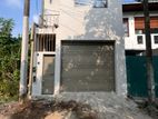 Brand New House for Rent | Rathmalana