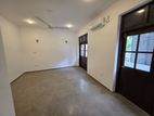 Brand New House For Rent Thimbirigasyaya Colombo 5 - 3854