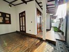 Brand New House for Sakle in Piliyandala