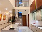 Brand New House for Sale (3878) Rajagiriya