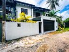 Brand New House For Sale 7 P - Athurugiriya