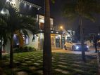 Brand New House for Sale at Enuvil