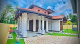 Brand New House for Sale at Gampaha, Udugampola