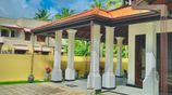 Brand New House for Sale at Gampaha, Udugampola