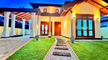 Brand New House for Sale at Gampaha, Udugampola