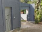 Brand New House For Sale at Kalegana
