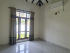 Brand New House for sale at Kimbulapitiya Negombo