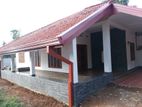 Brand new house for sale at tellipalai