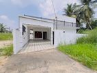 Brand New House For Sale Athurugiriya