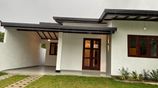 Brand New House for sale Athurugiriya