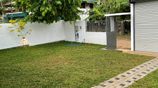 Brand New House for sale Athurugiriya
