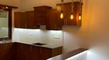 Brand New House for sale Athurugiriya