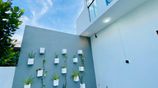 Brand New House for Sale Athurugiriya
