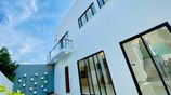 Brand New House for Sale Athurugiriya