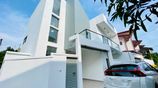 Brand New House for Sale Athurugiriya