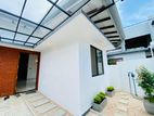 Brand New House for sale Athurugiriya