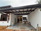 Brand New House for Sale Athurugiriya